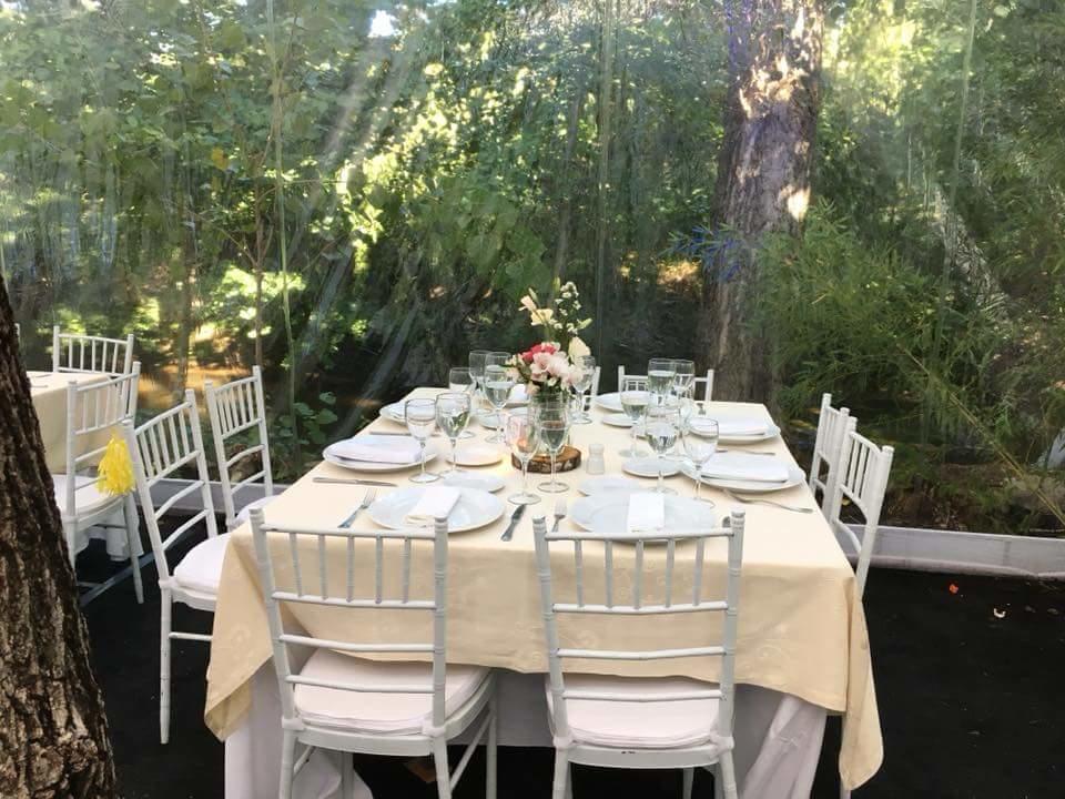 El Rincon Eco Hotel Los Angeles  Exterior photo
